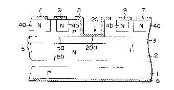 Une figure unique qui représente un dessin illustrant l'invention.